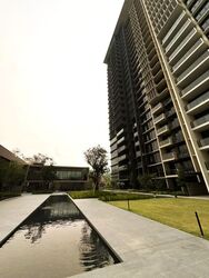 The Myst (D23), Condominium #632457511
